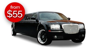limo